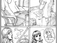 Превью выпуска №14