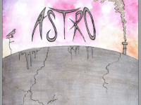 Превью выпуска №2