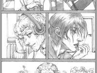 Превью выпуска №23