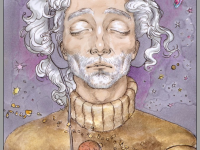 Превью выпуска №24