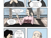 Превью выпуска №3