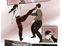 Превью выпуска №10