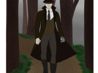 Превью выпуска №14