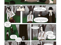 Превью выпуска №21