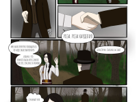 Превью выпуска №22