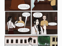 Превью выпуска №23