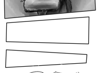 Превью выпуска №14