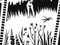 Превью выпуска №4