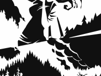 Превью выпуска №5