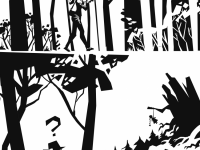 Превью выпуска №6