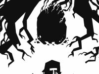 Превью выпуска №7