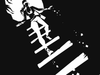 Превью выпуска №8