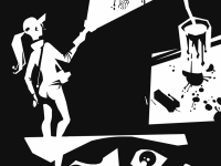 Превью выпуска №9