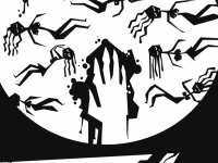 Превью выпуска №10