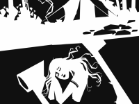 Превью выпуска №11