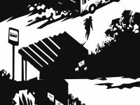 Превью выпуска №12