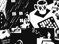 Превью выпуска №13