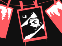 Превью выпуска №15