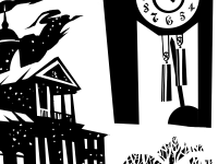 Превью выпуска №8