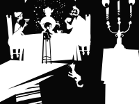 Превью выпуска №9