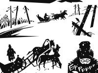 Превью выпуска №11