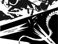 Превью выпуска №20