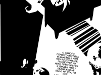 Превью выпуска №24