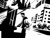 Превью выпуска №1