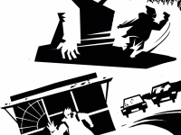 Превью выпуска №2