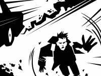 Превью выпуска №3