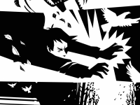 Превью выпуска №4