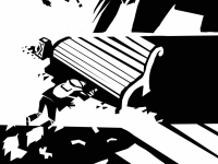 Превью выпуска №5