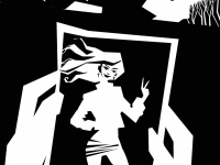 Превью выпуска №6