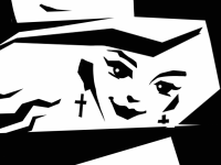 Превью выпуска №7