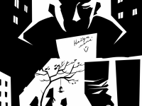 Превью выпуска №9