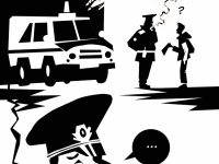 Превью выпуска №12