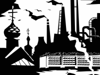 Превью выпуска №13