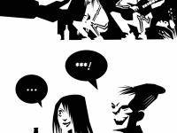 Превью выпуска №14