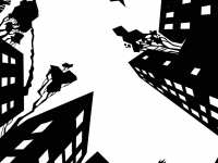 Превью выпуска №15