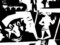 Превью выпуска №16