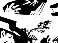 Превью выпуска №17