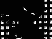 Превью выпуска №18