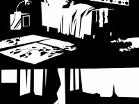 Превью выпуска №19