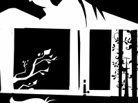 Превью выпуска №21