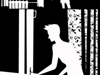 Превью выпуска №23