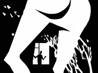 Превью выпуска №24