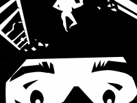 Превью выпуска №25