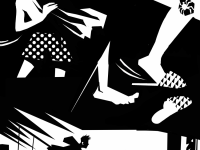 Превью выпуска №26