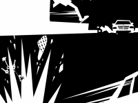 Превью выпуска №27