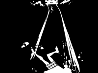 Превью выпуска №28